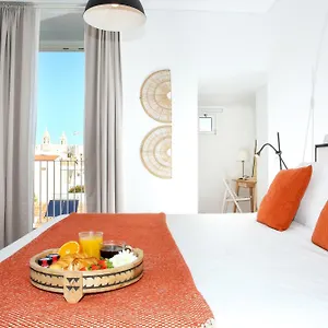 Xtraordinary Moments , Faro Portugal